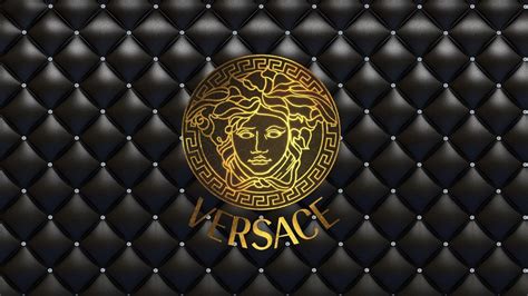 versace print wallpaper